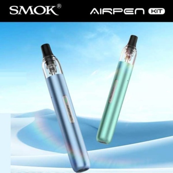 Kit SMOK AIRPEN